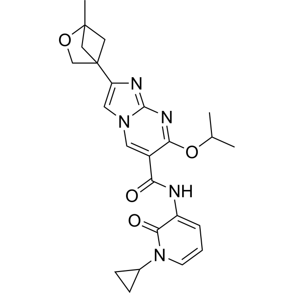 BIO-8169 2792153-06-9